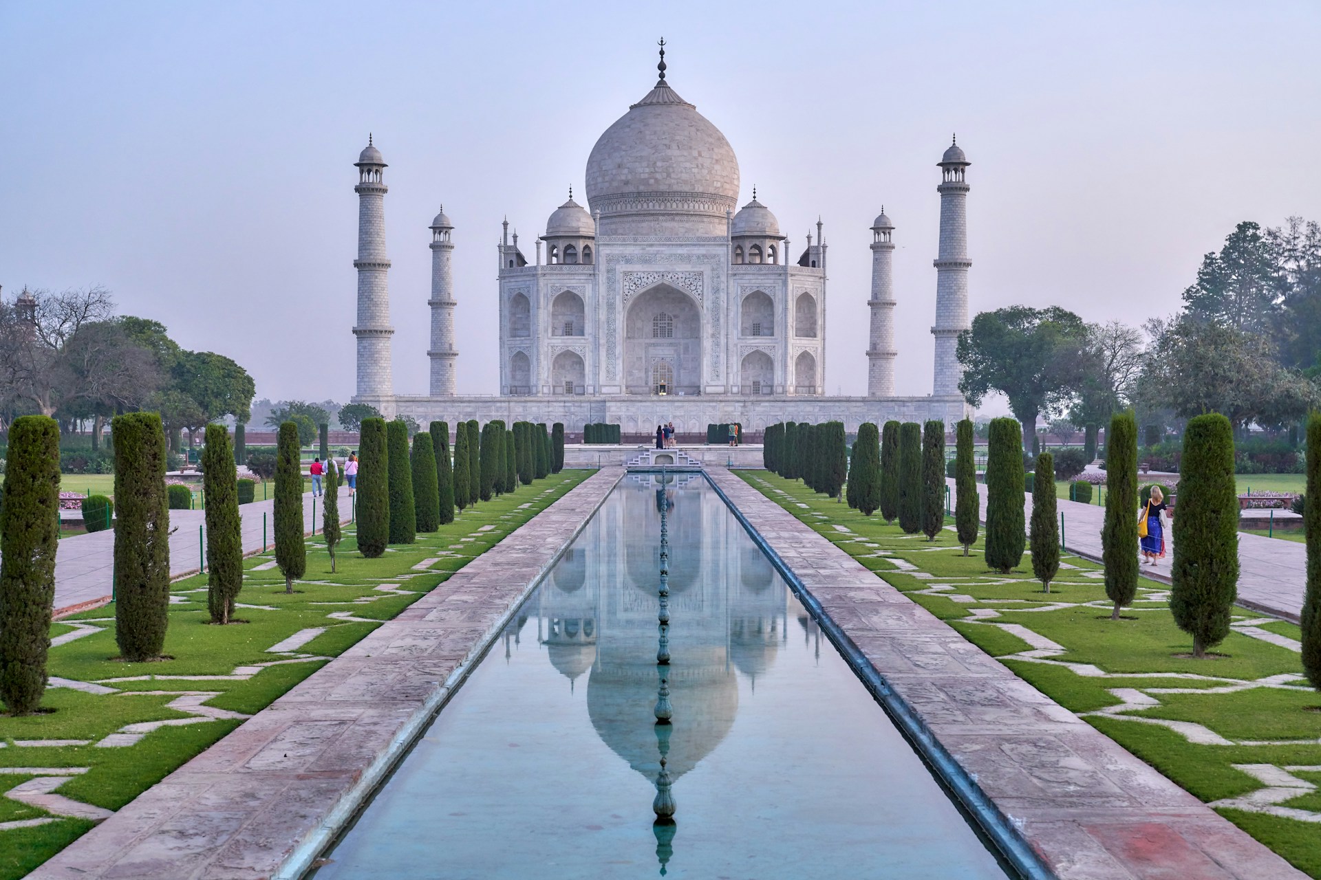 Rajasthan Tour Package